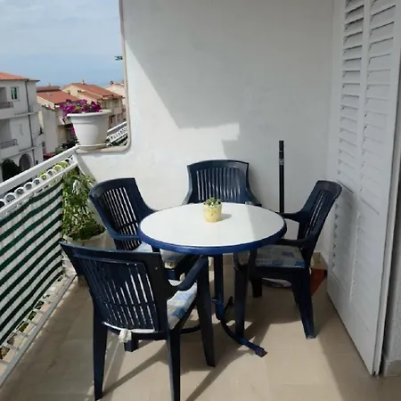 Virena * Makarska