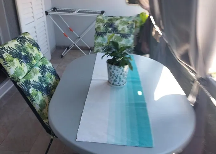 Virena * Макарська