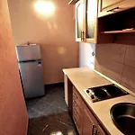 Apartmán Virena