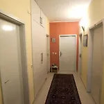 Apartmán Virena *