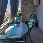 Virena Apartmán *