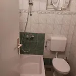 Virena Apartmán *