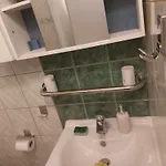 Apartmán Virena