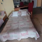 Apartmán Virena