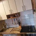 Virena Apartmán *